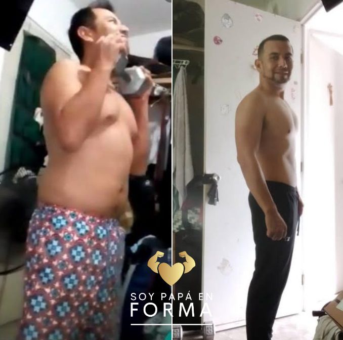 Miembro del Escuadrón